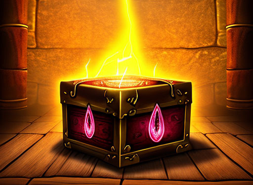 Roman Kukurudza tweet media