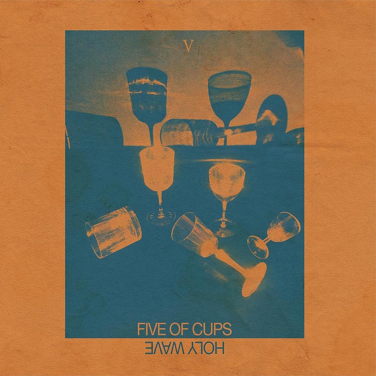 The_Ent_Factor's tweet photo. Holy Wave's new album FIVE OF CUPS has been released
https://t.co/7ePcg2Ibq1
#music #newmusic #rock #indierock #alternativerock #fiveofcups #holywave #rockmusic @Holy_Wave @suicidesqueeze https://t.co/3dh4xeddlT