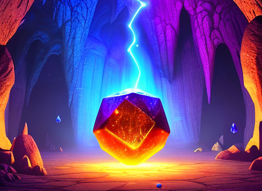 Roman Kukurudza tweet media