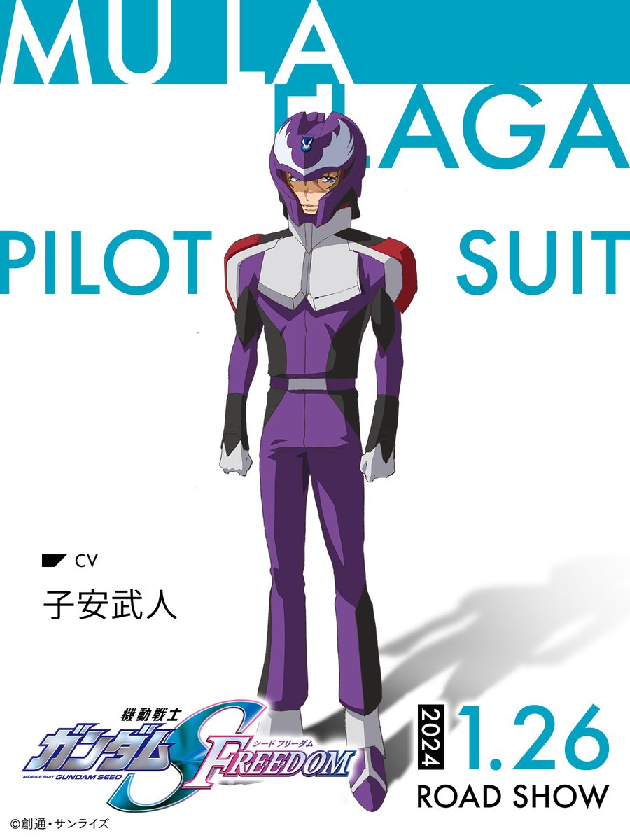 F3BNDdYbQAAS7oI.jpg?format=jpg