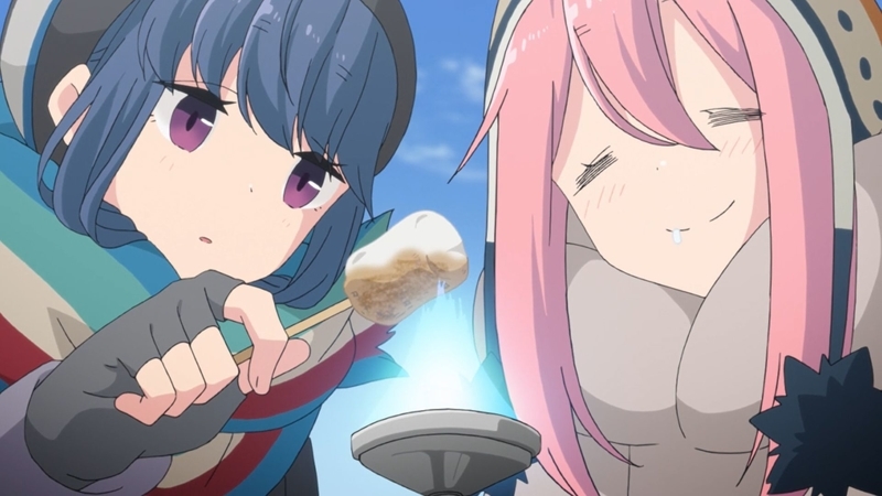 #公式画像とうちの子並べようぜ