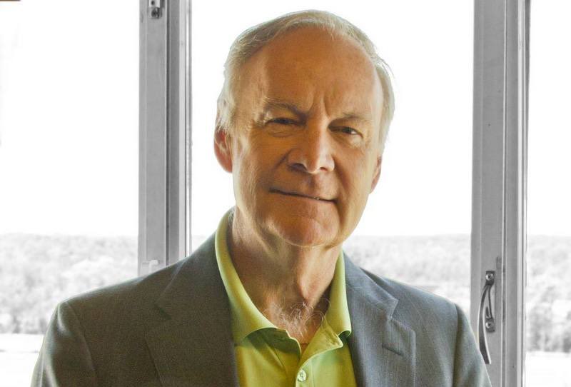 WoodbineComms's tweet photo. 🎙 | Shannon ‘Sugar’ Doyle is back in the booth tonight @WoodbineSB. Sugar has done a great job over the last week.

On Thursday, we welcome back Hall of Famer and former voice of @WoodbineSB Frank Salive to call the action. https://t.co/VJ28VSNkcA