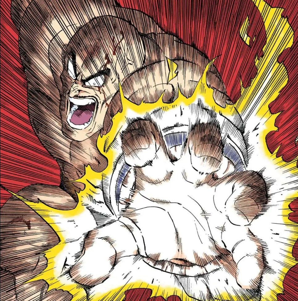 SaiyanHxthead's tweet photo. https://t.co/2Uz7Qf5Kll