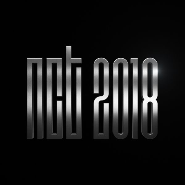 fentyyangx2's tweet image. we already have total of 4 NCT era 🥹