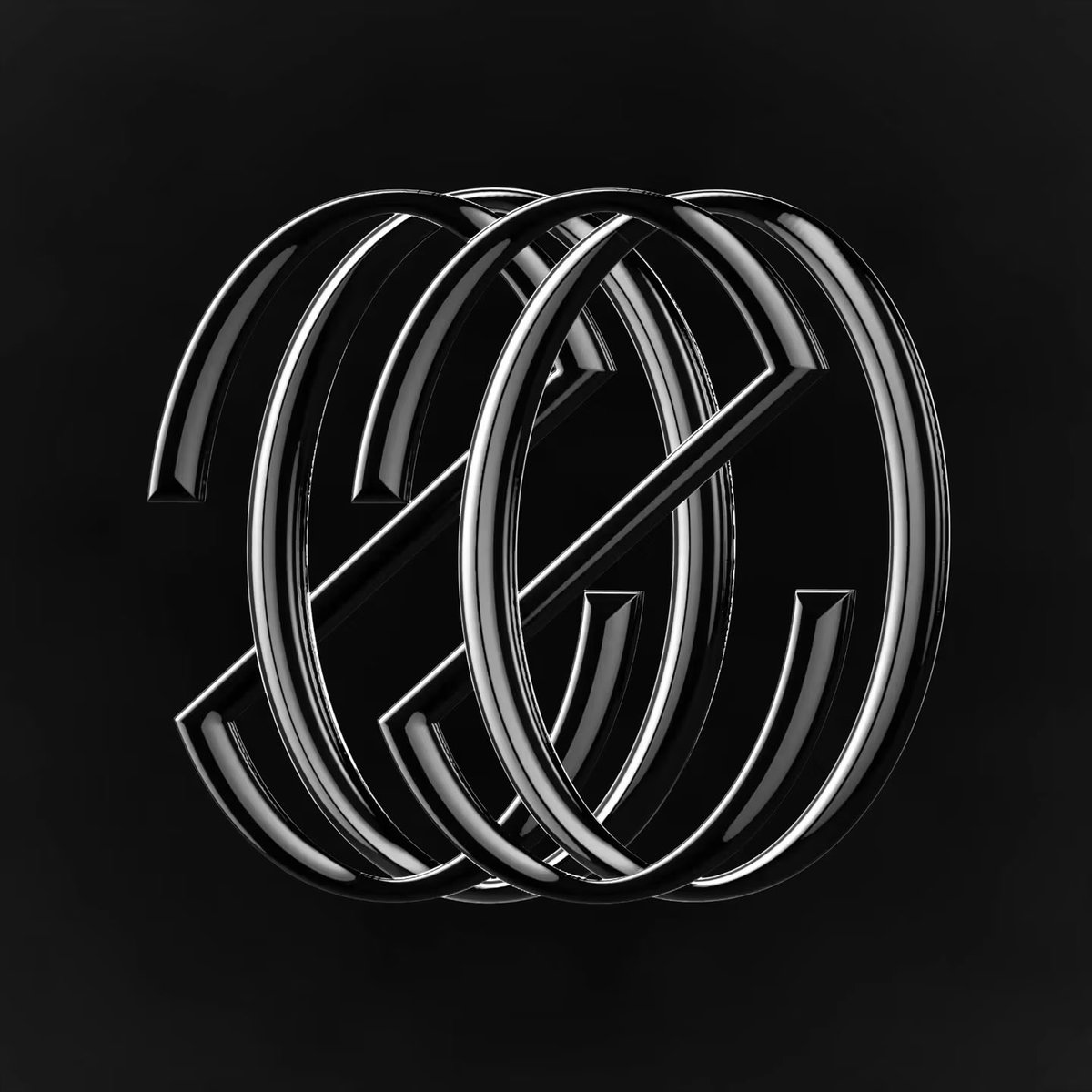 fentyyangx2's tweet image. we already have total of 4 NCT era 🥹