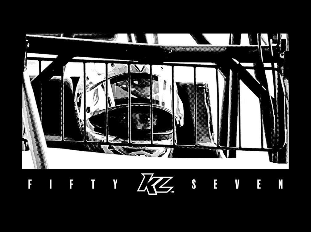 ShopKyleLarson's tweet photo. THE DRIVERS SEAT
Available online & trackside
🛒—> https://t.co/c5tdTGNu4g https://t.co/3kfh1oN8i2