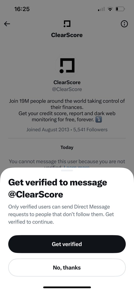 Lucy Fuller tweet media