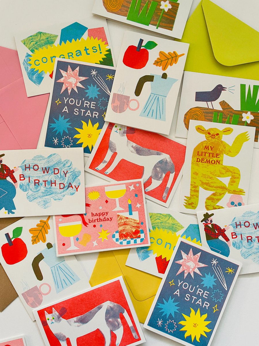 Lizzie Lomax tweet media