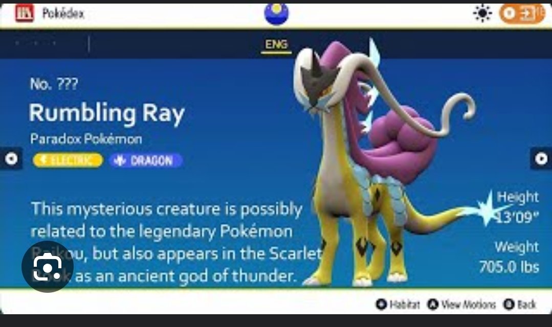 ZacharyRiley300's tweet image. I&apos;m sure it&apos;ll grow on me....LIKE THAT FUCKING NECK!!! 🤬😱🤢
#Pokemon 
#HowDidThisGetMade