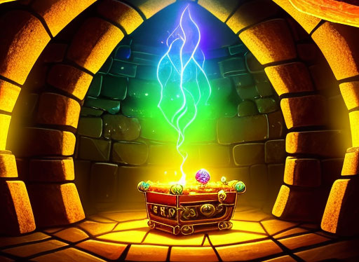 Roman Kukurudza tweet media