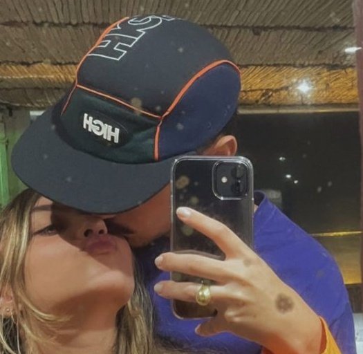 class07l's tweet image. @