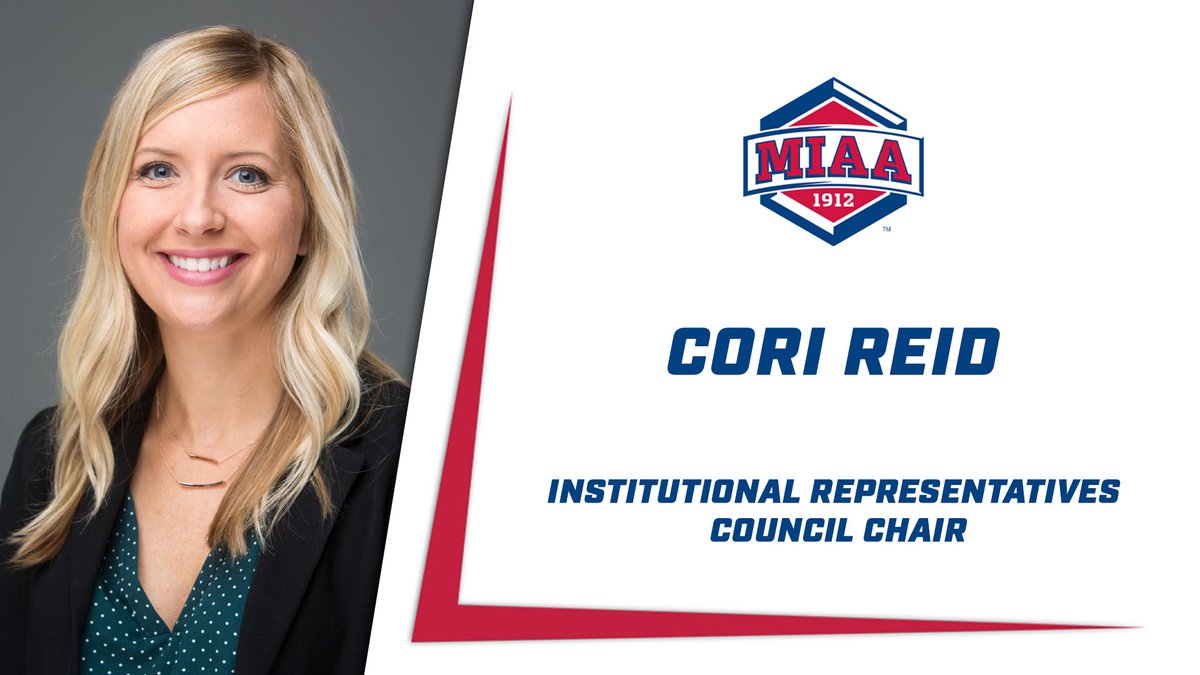 The MIAA tweet media