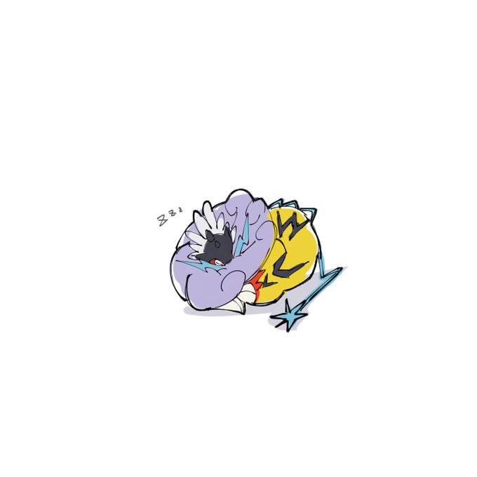 おやすみ