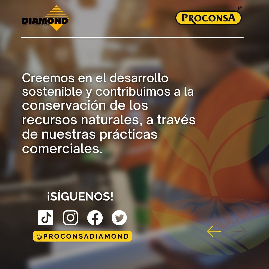 Proconsa_Mexico's tweet photo. En #Proconsa estamos comprometidos a cuidar el ambiente en todas nuestras operaciones. Desde el #reciclaje de materiales hasta la implementación de #prácticassostenibles, trabajamos día a día para reducir nuestro #impactoambiental y crear un mundo más limpio. #sostenibilidad 🌎♻️ https://t.co/bdeEHV7EEy
