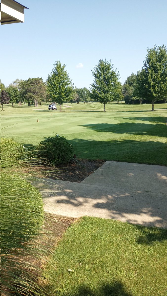 Indiana Tech Golf (@in_techgolf) on Twitter photo <a href="/IN_TECHGOLF/">Indiana Tech Golf</a> is proud to have <a href="/IndianaTech/">Indiana Tech</a>'s OWN #DonaldRossGC as our exclusive home course! #dialed <a href="/IN_TECHGOLF/">Indiana Tech Golf</a> is proud to have <a href="/IndianaTech/">Indiana Tech</a>'s OWN #DonaldRossGC as our exclusive home course! #dialed