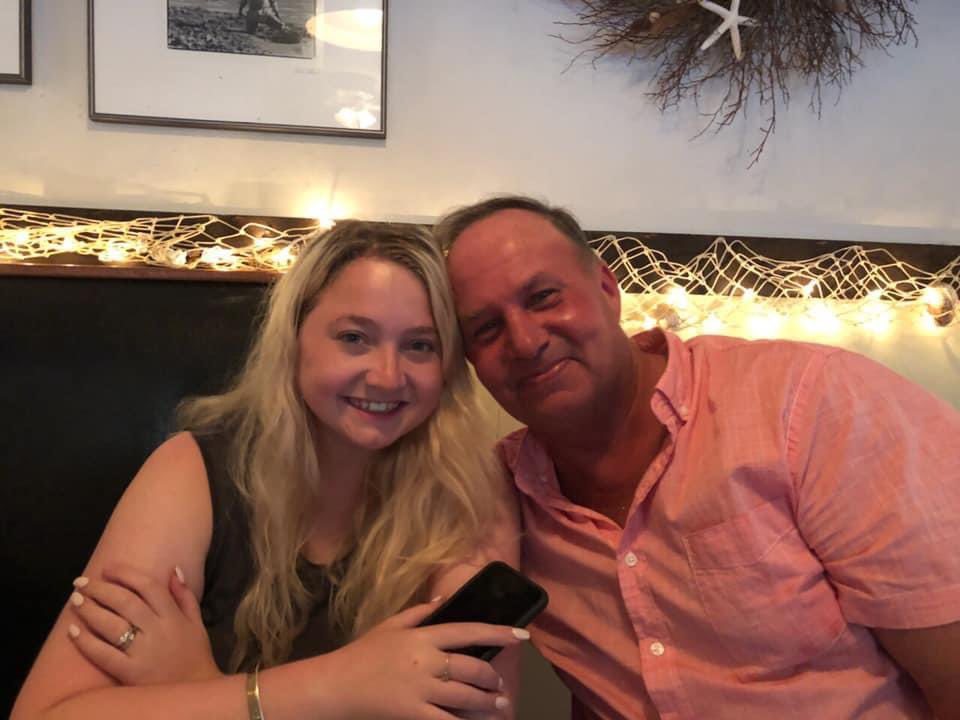 Sammi tweet media