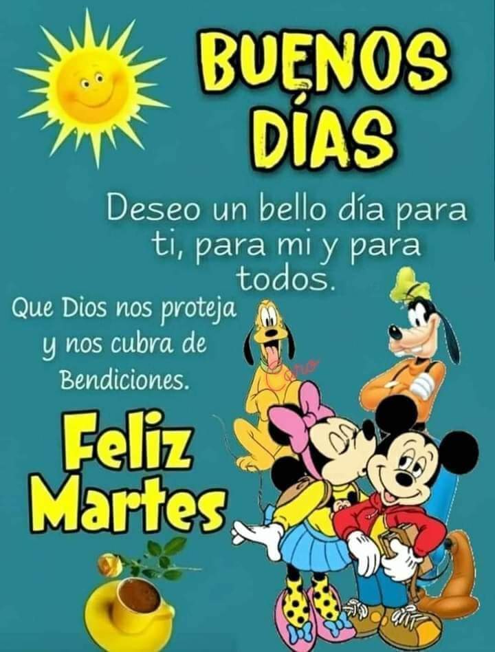 RebecaMC19's tweet photo. Feliz martes https://t.co/ft3IWnXXaq