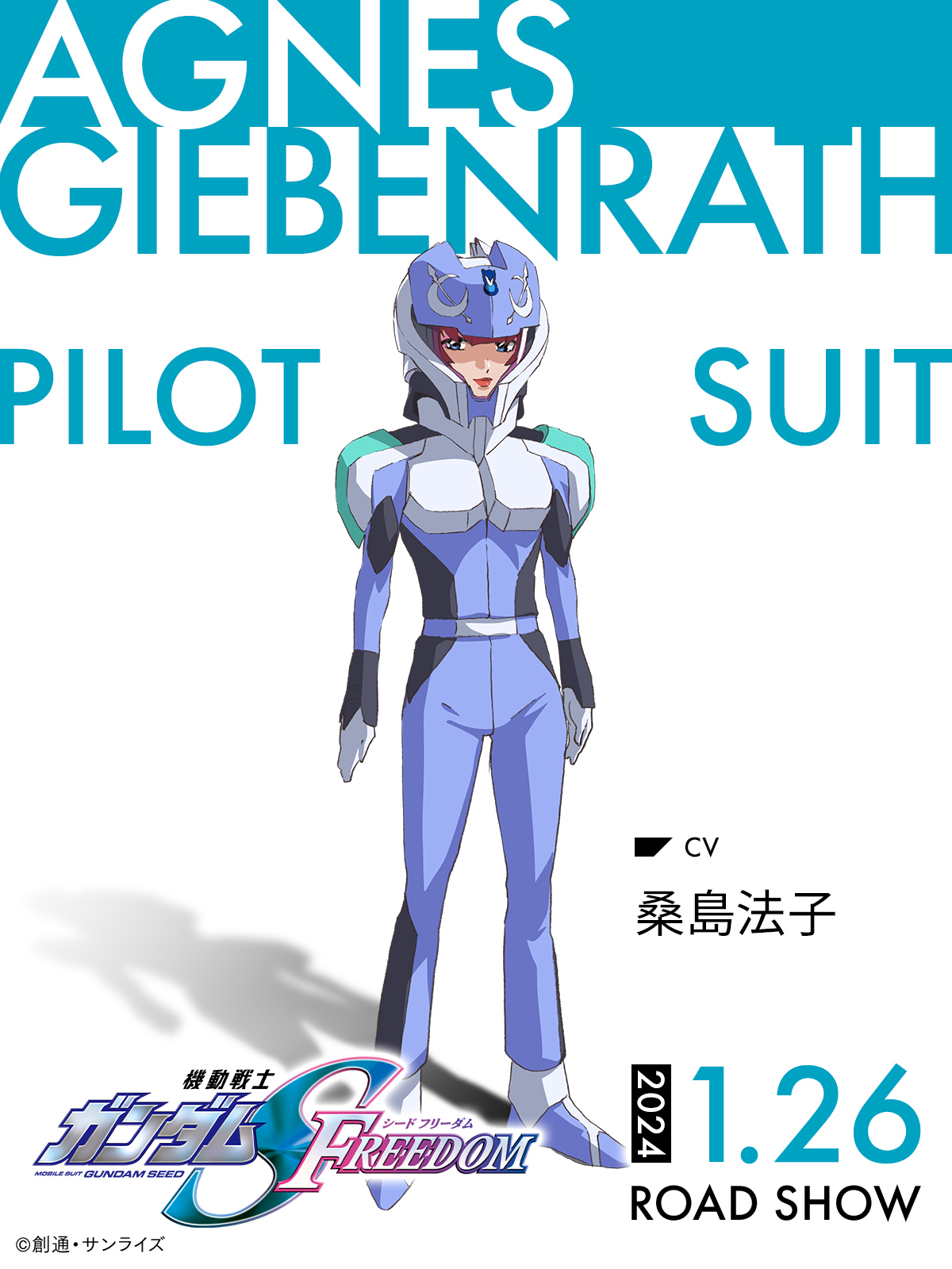 ビジネス・経済 Advanced Control Unleashed hq720.jpg?sqp=-