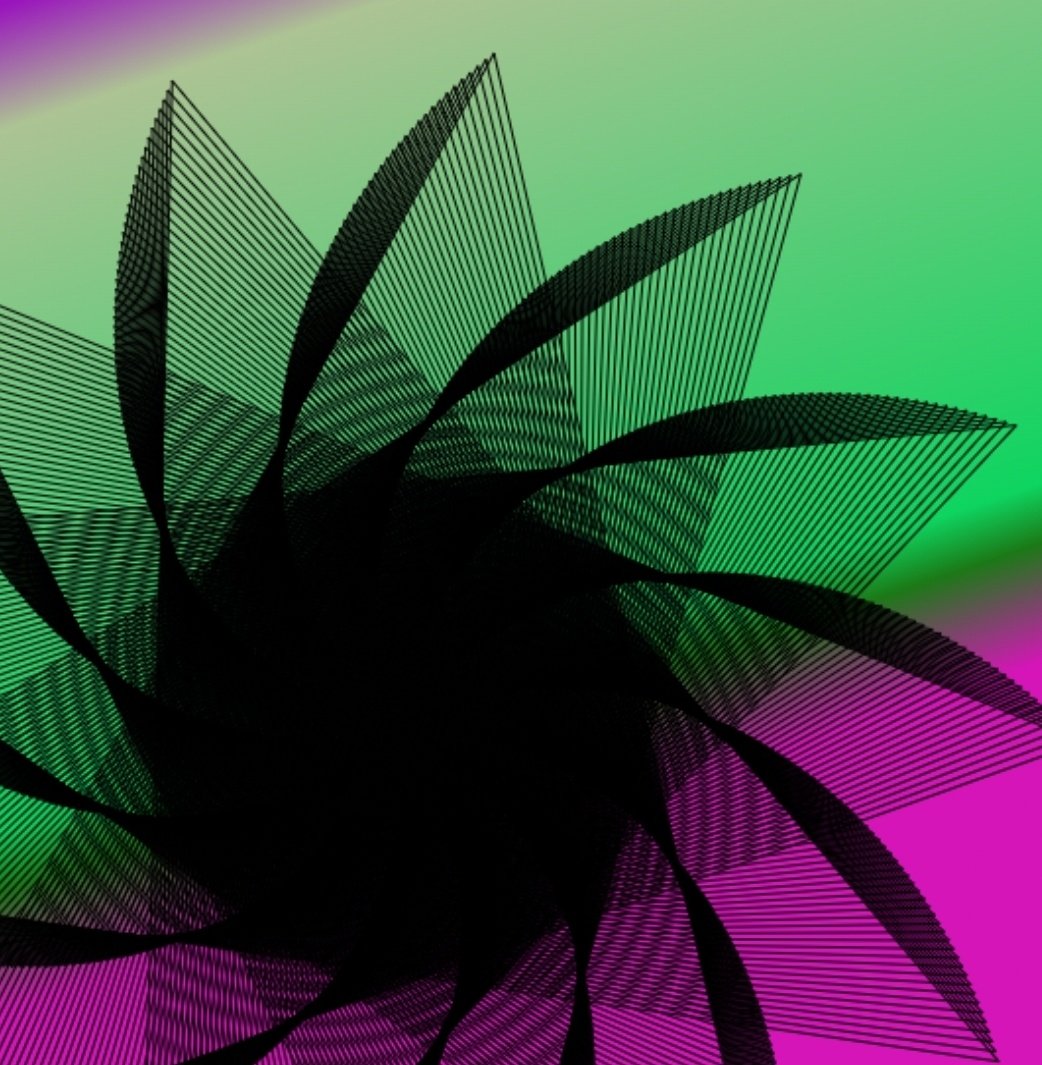 TheRefreshCNFT's tweet image. Random 5 #FirstFre5h! 🙌🔄