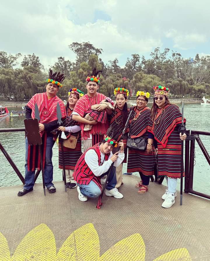 CONGRATS MYGZ MOLINO

#MygzGoldenEagleAwards