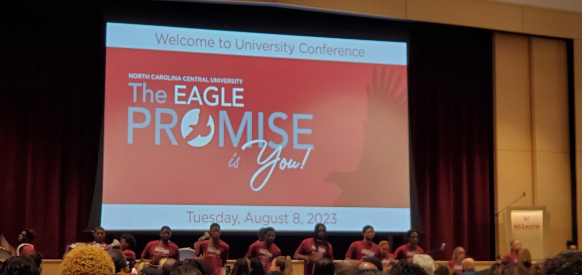 Jose Luis Irizarry, Ph.D. tweet media