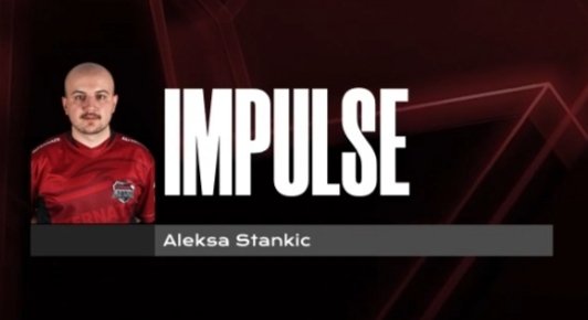 Nova frizura? <a href="/CSGOImpulse/">Impulse</a>