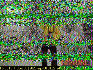 ea1dr's tweet image. TNX @eb1ao who has taken from the rec⏺️ of him radio telescope Dwingeloo @PI9CAM image that sent #URESAT 🛰️
Any moment he manages to deploy the antennas and we can enjoy one more satellite
Spanish proverb says while there’s life there’s hope
@AmsatSpain @AMSAT @ure_es 
DX4ever❤️