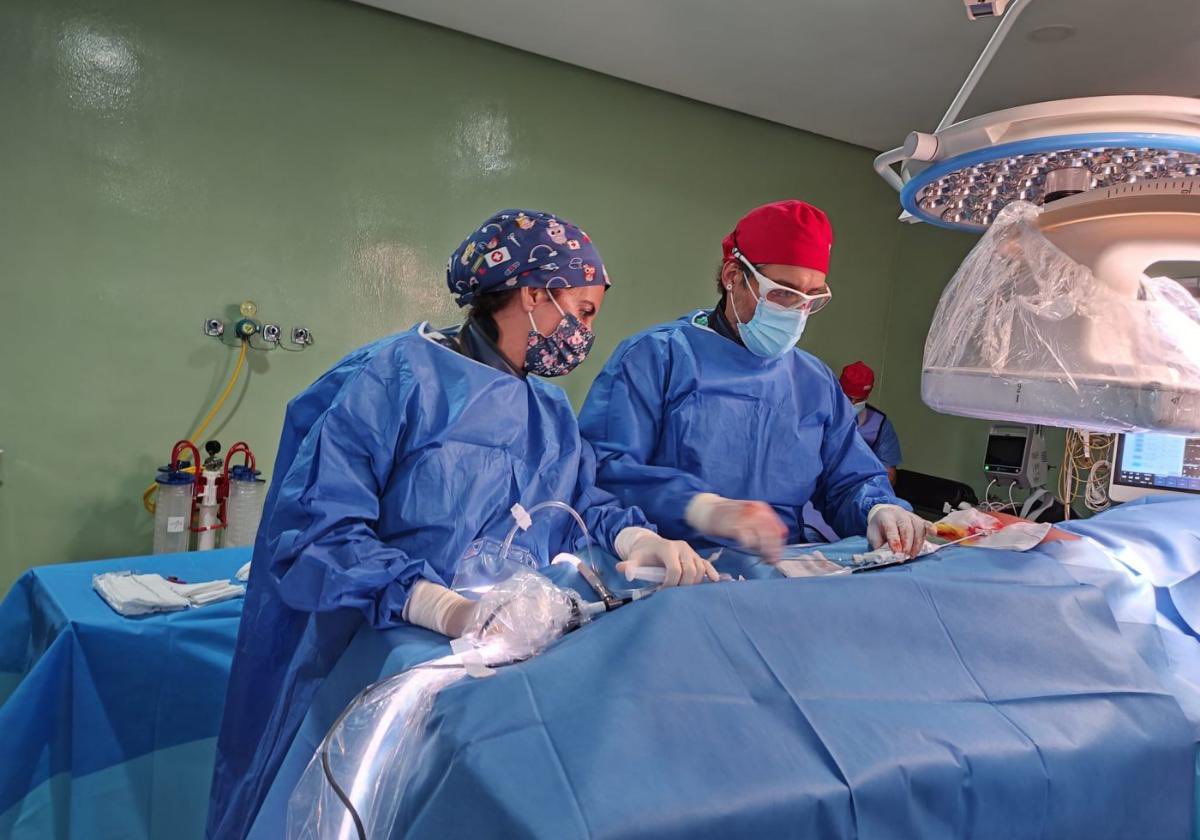 Javier G Álvarez tweet media