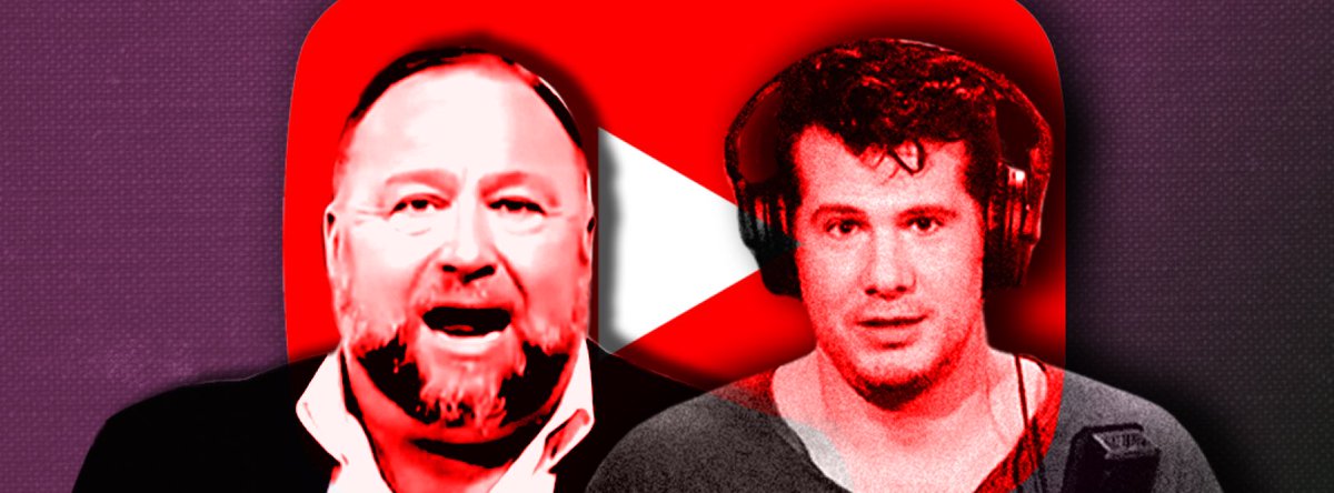 Capt__Rooster's tweet photo. letβs Roll!! #TheReplatforming #LWC #mugclub @scrowder #Alexjones https://t.co/85GbWYoenx
