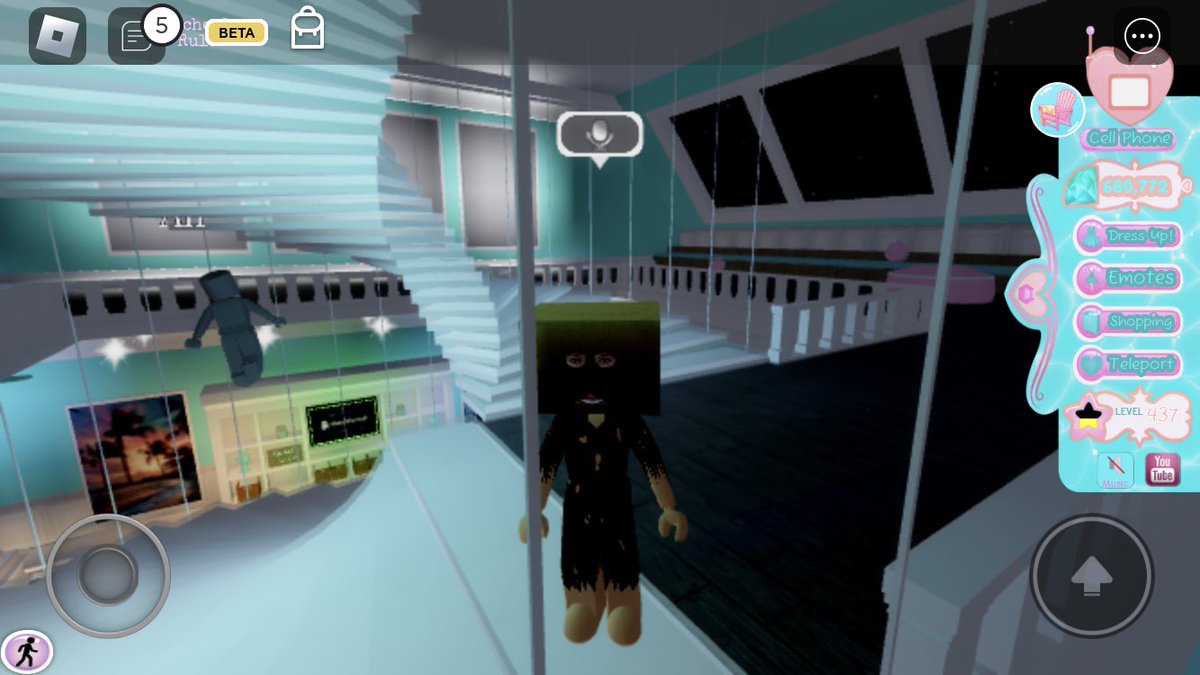 Trading rhd for Amazon giftcard gc..NYP, I do not go first (mm is an option) KW: rhi royale high halo sets ww Val Hal amc adopt me mega neon potion toys old rare mm2 murder mystery godly godlies knives guns ftf bbc Bloxburg cash commissions shein robux roblox cross trade