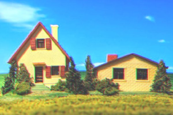Robloxminer26's tweet photo. #liminalspace 
Cool Liminal Space House https://t.co/nBUmIkvCGk