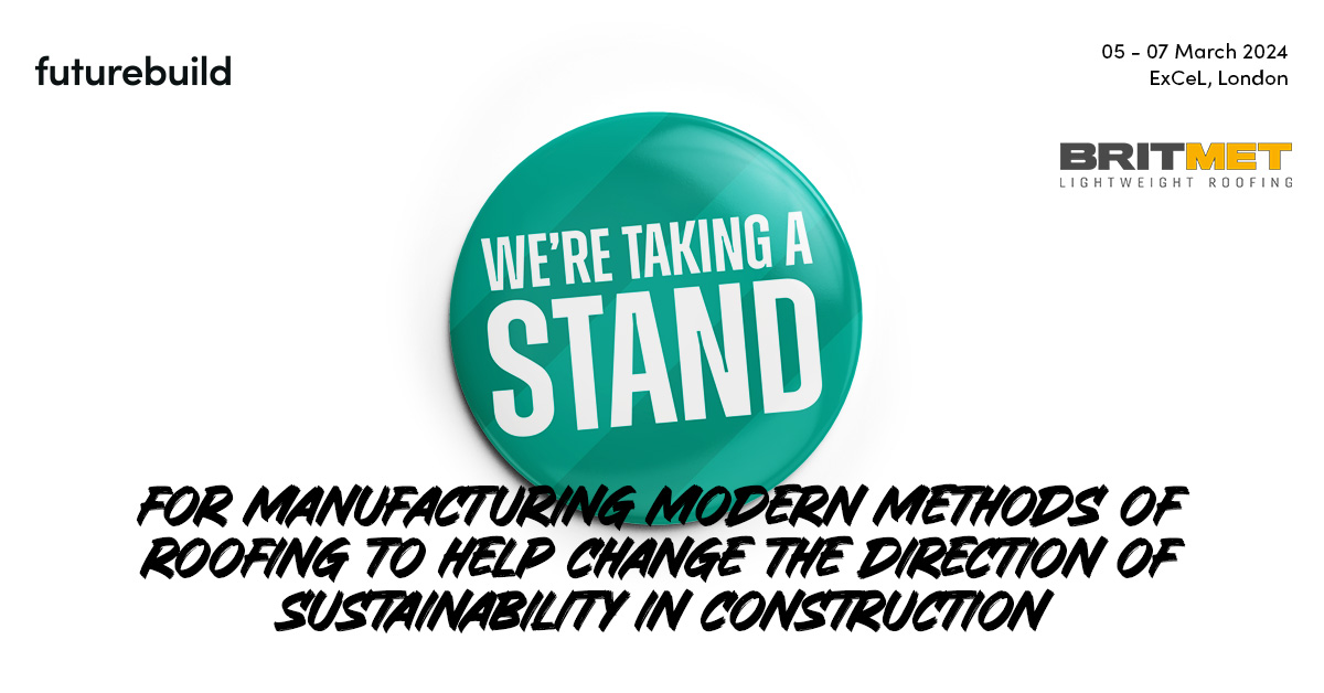 Futurebuild tweet media