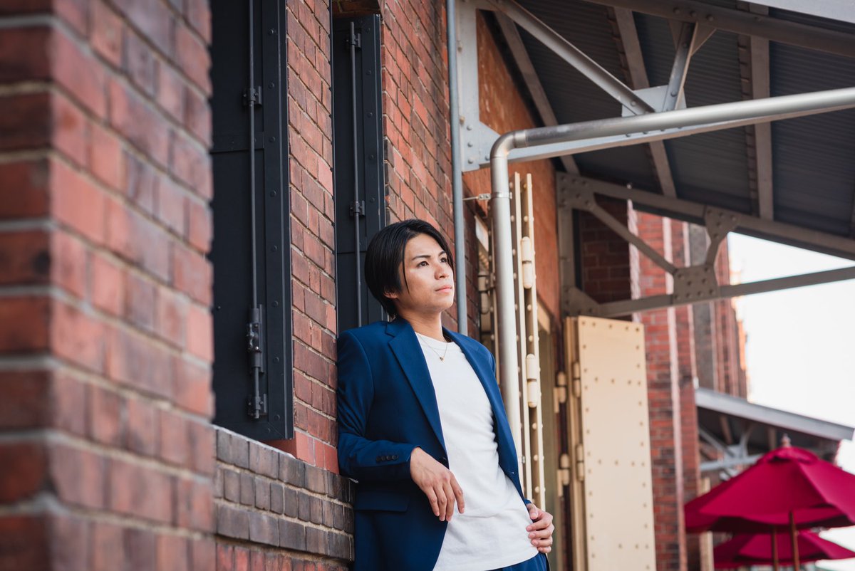 大切な人たちの笑顔を沢山見れて幸せでした！大イベントも無事に終わり！

あとは、俺がちゃんとするだけ！

人生上向き！！！！