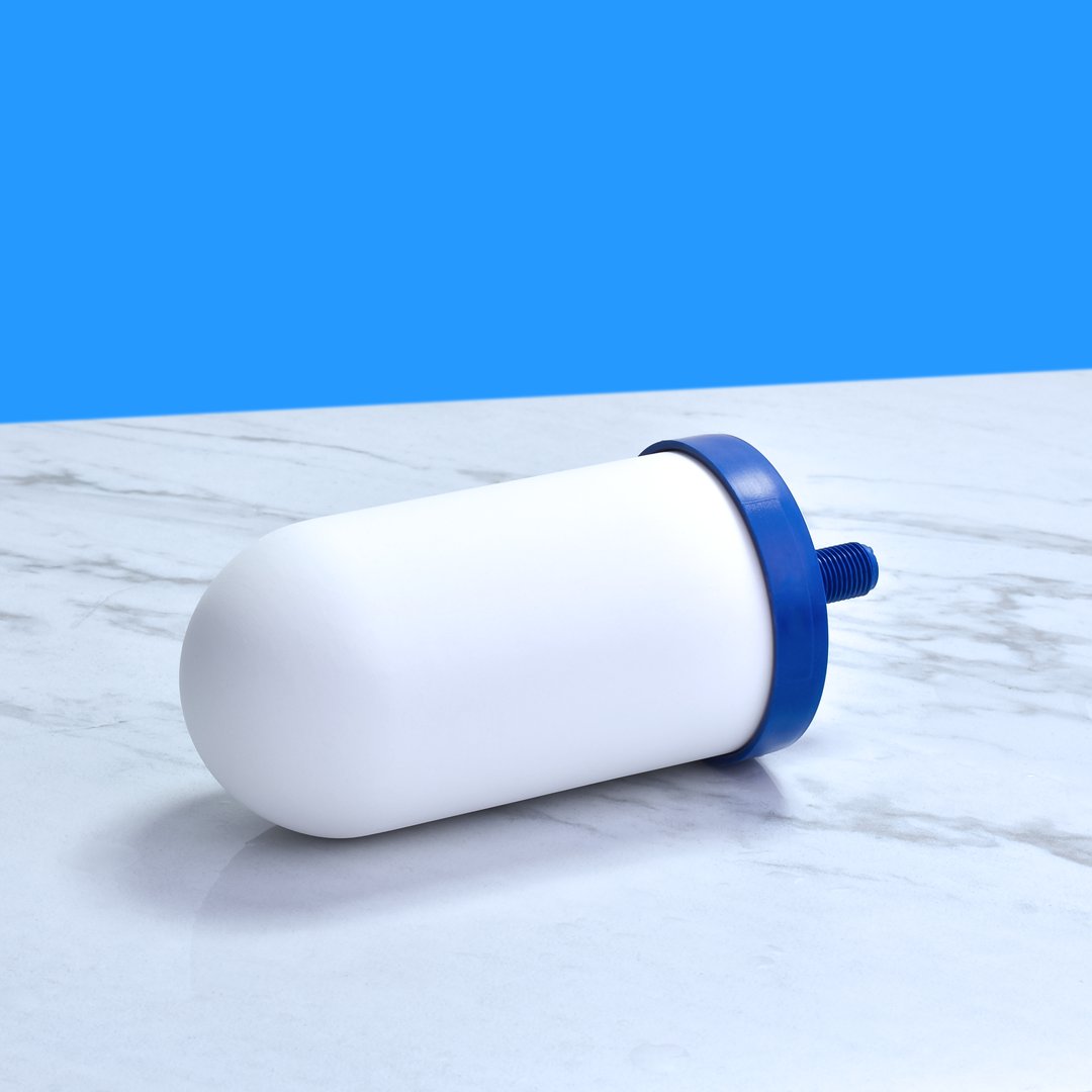 prooneusa's tweet photo. How often are you replacing your filters? Pick up a replacement filter today! https://t.co/rpGZK0QcuN
💙
#drinkproone #drinkfilteredwater #filteryourwater #waterfiltration #nofluoride #emergencypreparedness #cleanliving #greenliving #sustainable #sustainableliving https://t.co/el0iJbH4VD