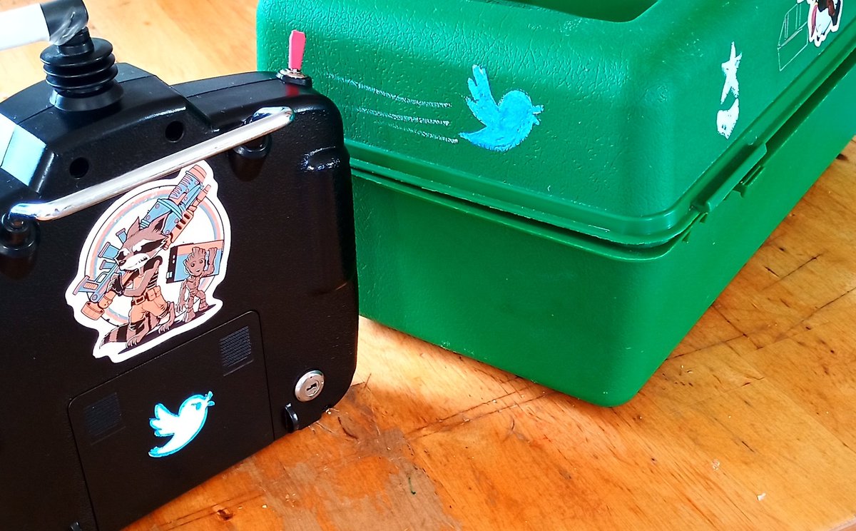 BLACKSWIFT65's tweet photo. @Mjfam7_fg For our bird https://t.co/3CvQ9gxNDO