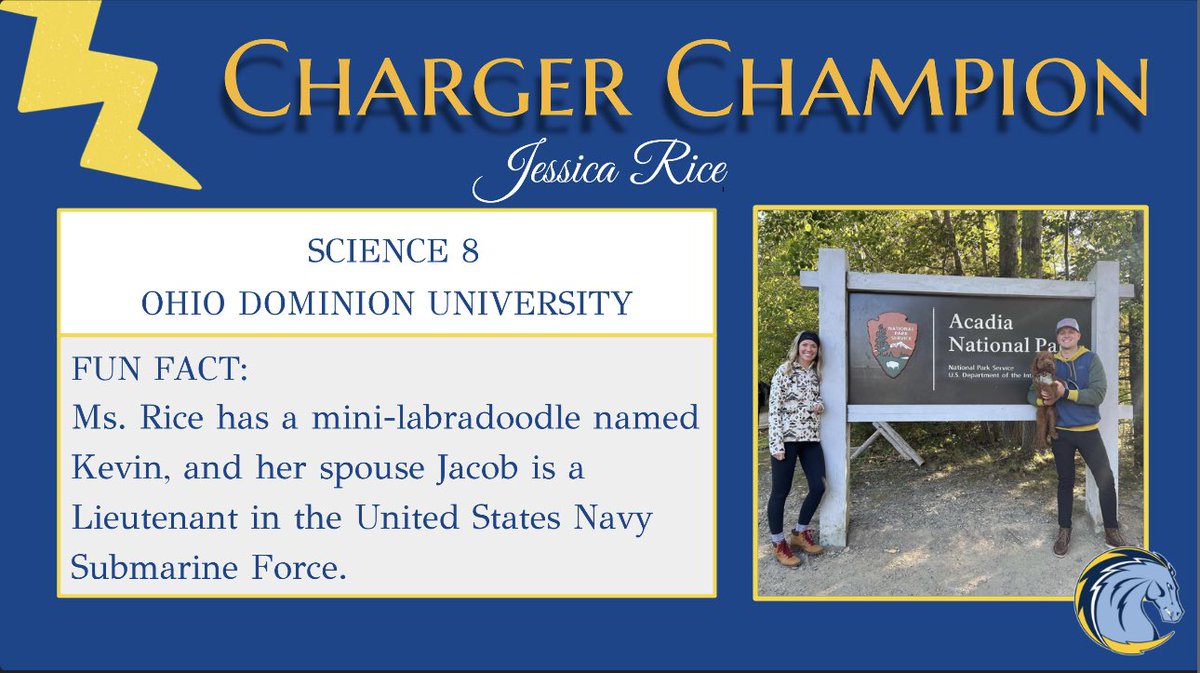 Brandon Middle School tweet media