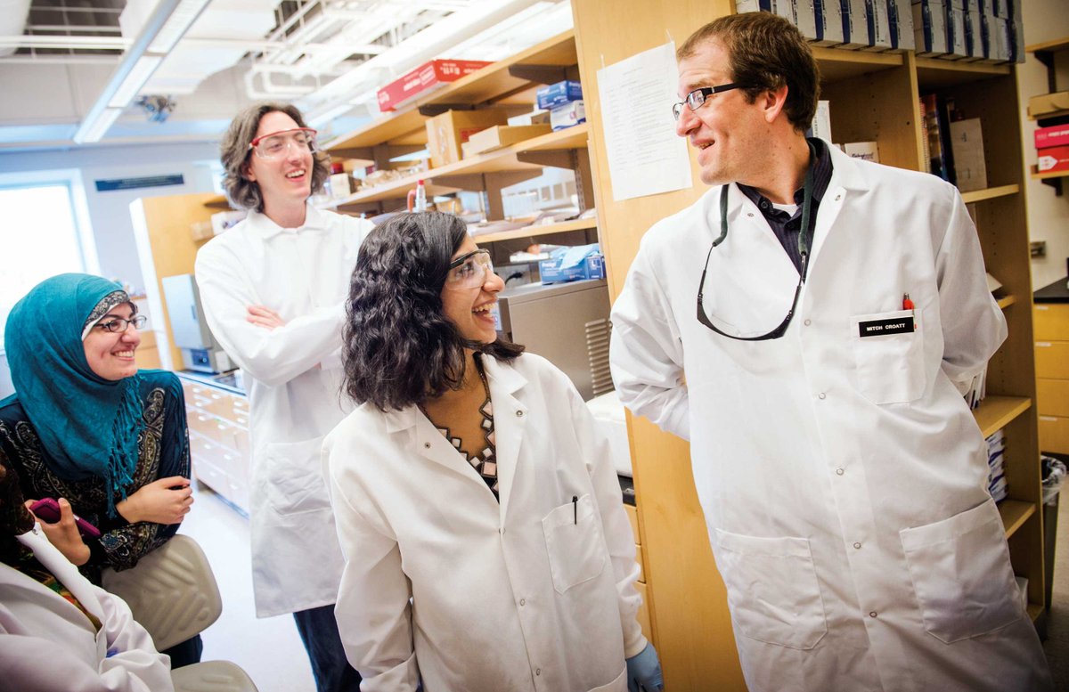 Nadja Cech (@nadjacech) on Twitter photo We are looking for a new Director of our MS facility at the highly collegial <a href="/uncg_chem/">Chem + Biochem UNCG</a>.
Our focus is on #metabolomics, small molecule quantitation & #naturalproducts.
please rt
spartantalent.uncg.edu/postings/26849
#massspectacular We are looking for a new Director of our MS facility at the highly collegial <a href="/uncg_chem/">Chem + Biochem UNCG</a>.
Our focus is on #metabolomics, small molecule quantitation & #naturalproducts.
please rt
spartantalent.uncg.edu/postings/26849
#massspectacular