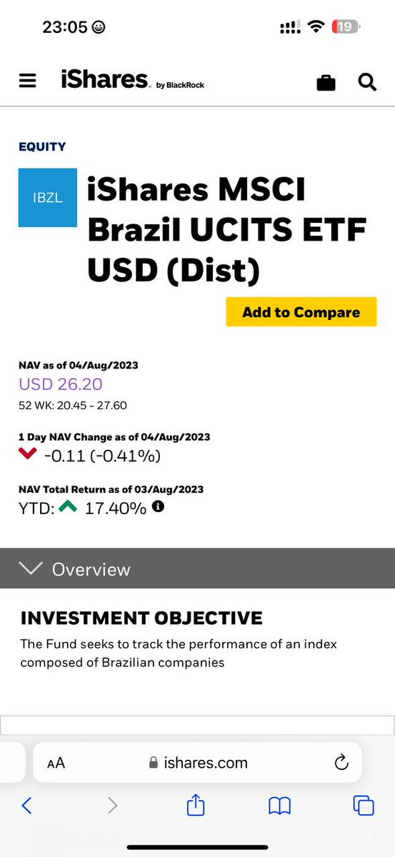 @levelsio tweet media