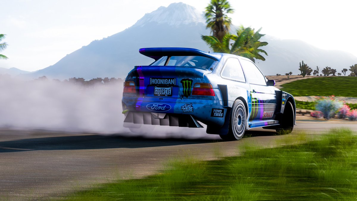 JayzF1rstMotors's tweet photo. My Banner of Forza Horizon 5😳🔥Ken block's cars!:D in Forza Horizon 5!:D I LOVE IT!!!:D Thanks so much for making this for me!:D
Credit to My Brother:@haudi6777
MAY U REST IN PEACE KB43☹💔
#ForzaHorizon5 #Xbox #Forza #ForzaHorizon #RIPKenBlock https://t.co/pVQejoqMS5