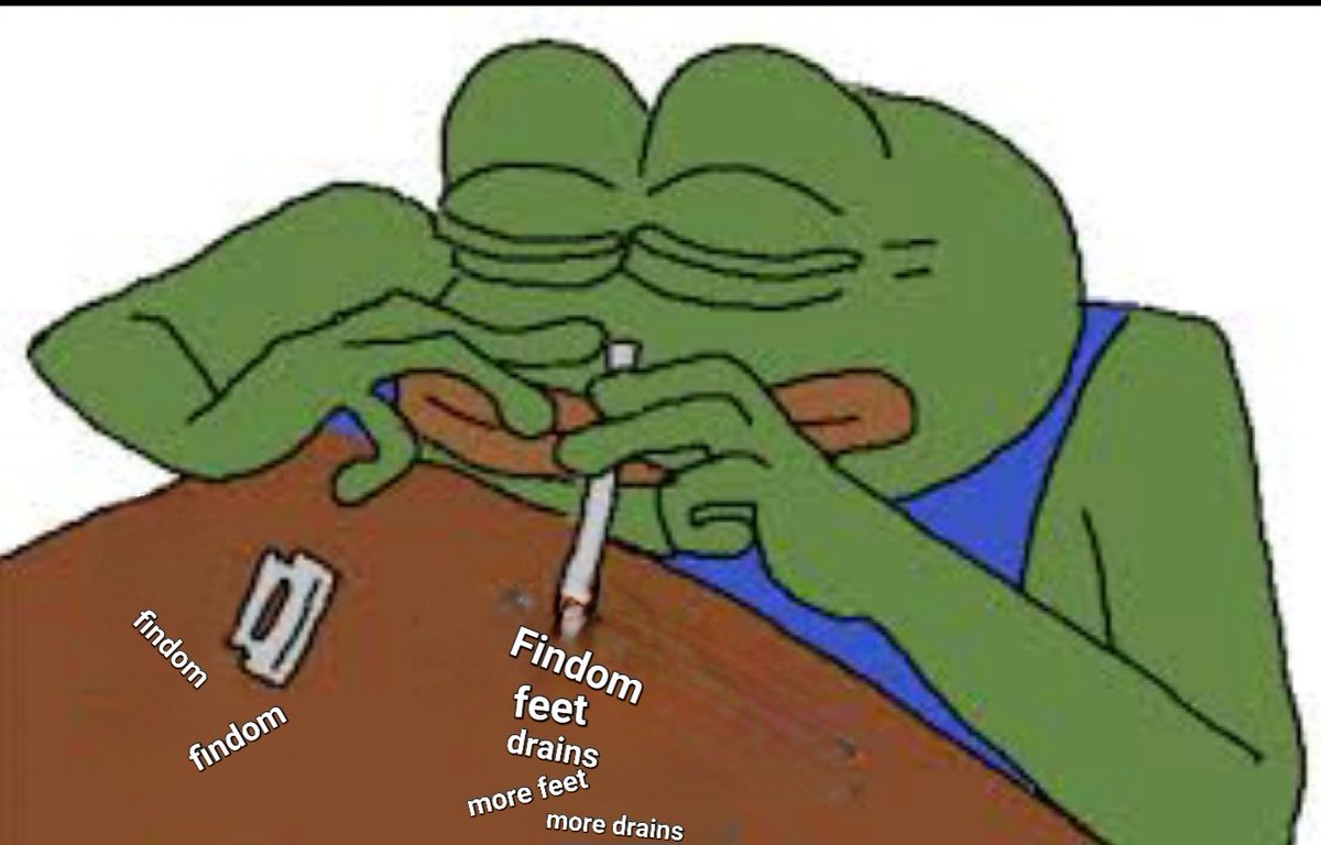 PayPig130's tweet photo. You might have got me broke

But I still wanna make money and spend it on you till I'm broke again https://t.co/UrIG0A4k9W
