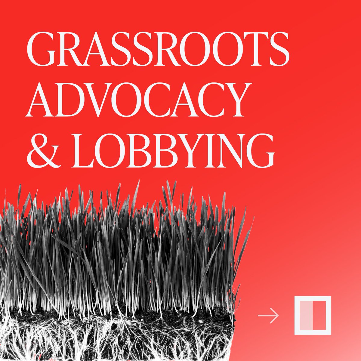 FellsGroup's tweet photo. From organizing complex stakeholder groups to running robust door-to-door canvass efforts to driving phone calls to offices, Fells Group is ready to get to work for you. We offer strategic grassroots and advocacy services to build a support base and then bring those very people into authentic communication with policy influencers and makers. As with all Fells Group campaigns, we have online and traditional grassroots approaches that complement one another.

→ https://t.co/bxxTAWadqL