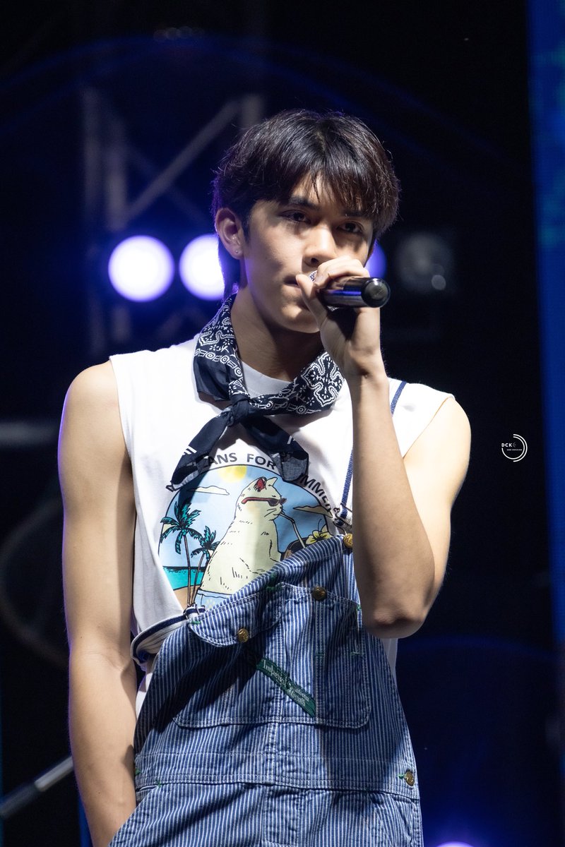 DarkchocokunDCK's tweet photo. 040823 | คิดถึงกันบ้างไหม ส่วนฉันก็คิดถึงเธออยู่ซ้ำ ๆ 🤟🏻💚
#rhythmintherain
#PROXIEth #PROXIEChokun https://t.co/kMFm1zXEQL