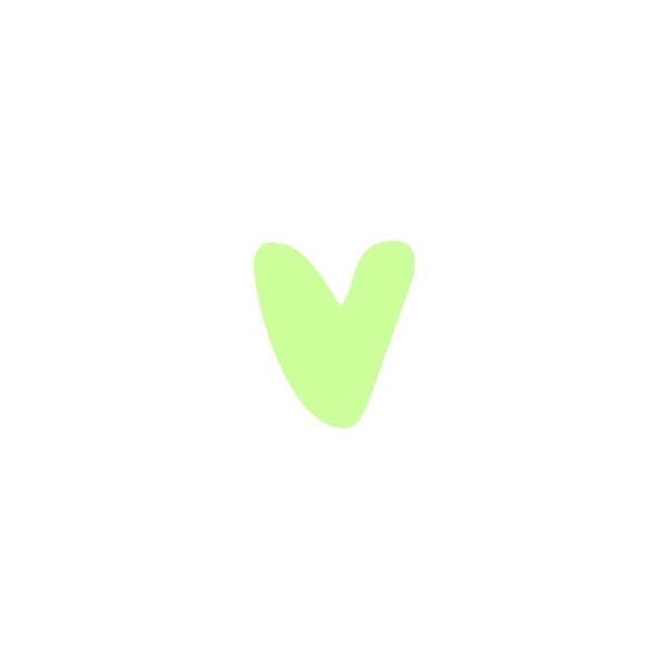 thinkmilelumax's tweet image. 