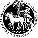 SureMedicals's tweet photo. #2 African PhD fellows Jobs at London School of Hygiene &amp; Tropical Medicine Deadline of this Job:
Monday, September 04 2023 
Duty Station:
Within Uganda , Kampala, East Afr https://t.co/20F0PVtGzM https://t.co/F1GQUhejix