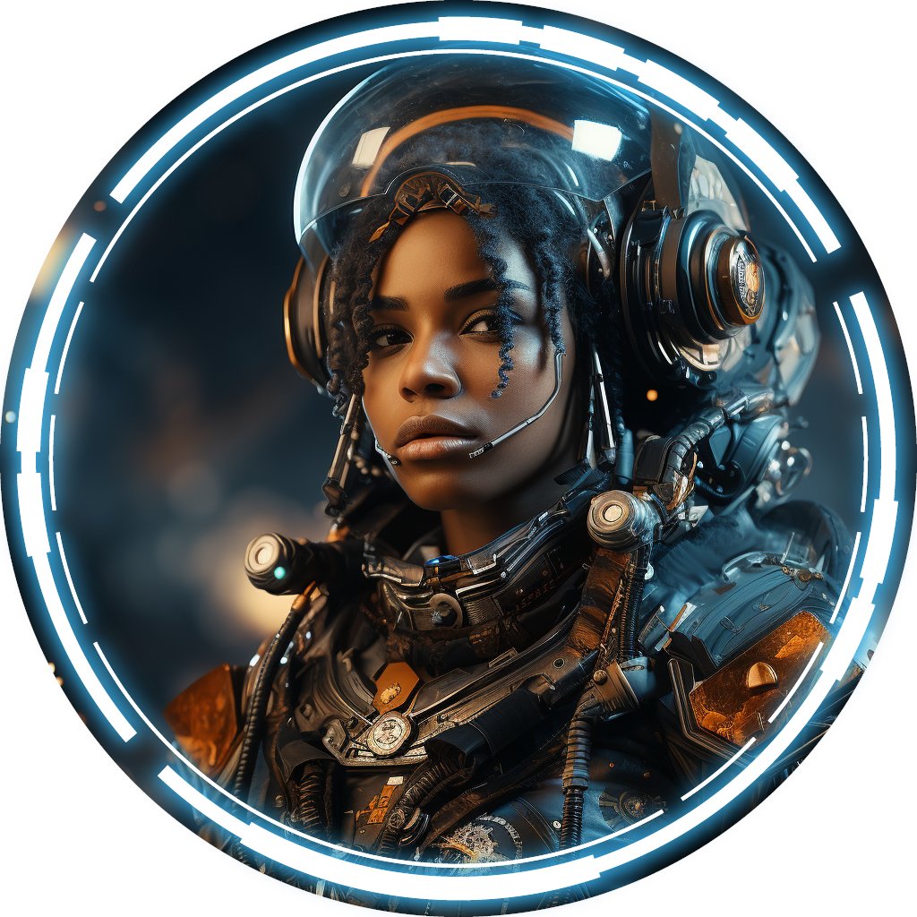 🚨 New Game Giveaway 🚨

Chance to win a Parsec PFP!

1⃣ Follow <a href="/WarriorlionGame/">Warrior Lion Gaming</a> and <a href="/Parsec_game/">Parsec</a>
2⃣ Comment, Retweet &amp; Tag 3 Friends
3⃣ Enter Here - discord.gg/skDKYYx8Gw

🎉 Verify and Enter 🎉

#NFTGiveaway #NFT #PlayToEarn #Giveaway #WAXNFT <a href="/WAX_io/">WAX</a> #WAXFAM <a href="/Nodo42srl/">Nodo42</a>