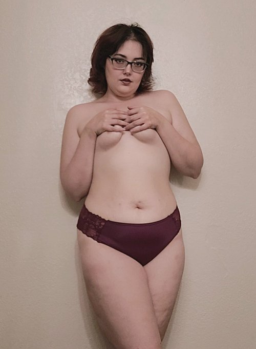 Would you like me to move my hands? https://t.co/AjiSLFVevD<a href="/tag/nsfw"class="tags"><span>#nsfw</span></a>