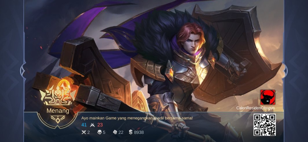 dugon9's tweet photo. Ayo bergabung dengan tim saya, tantang semua Player MOBA terbaik bersama! 
https://t.co/UJnnZTopjK https://t.co/s9Pm7MY5GE