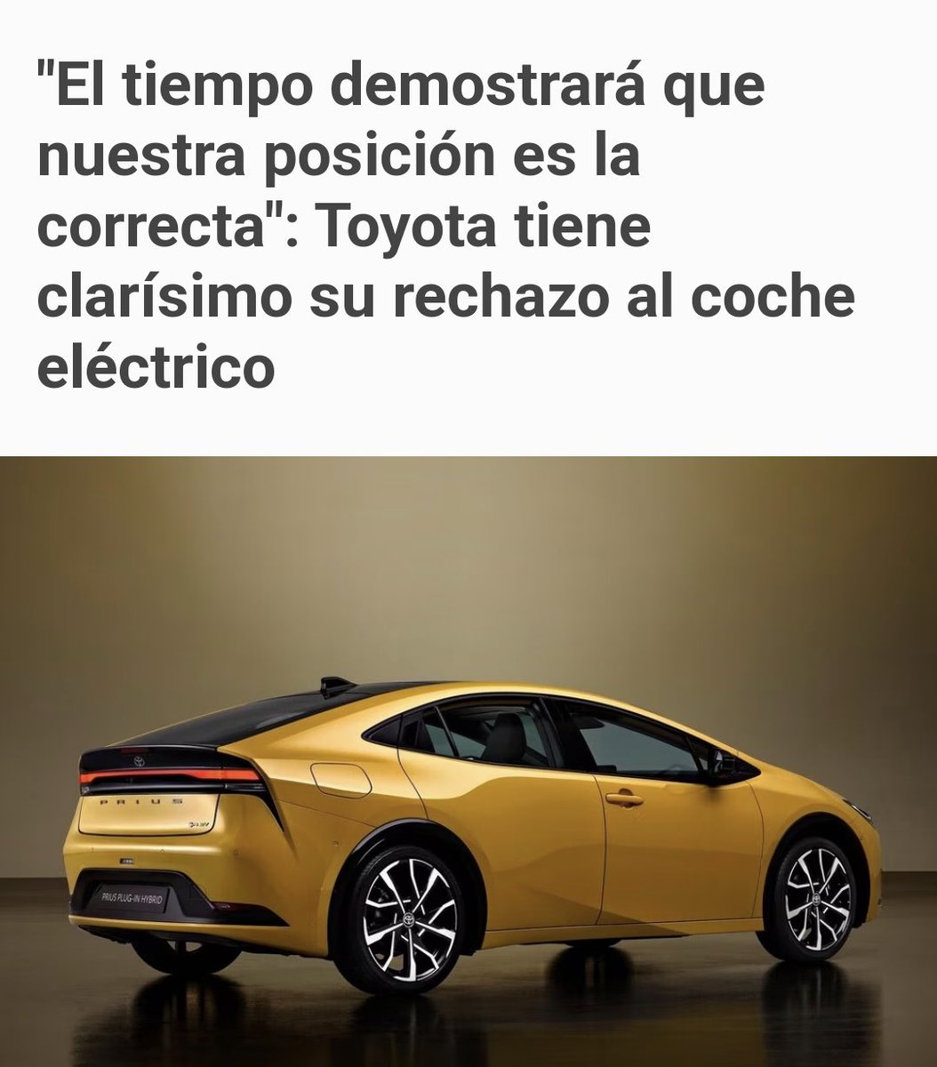 Emmanuel Rincón tweet media