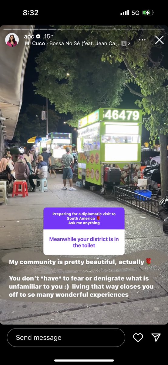 Ramit Sethi tweet media