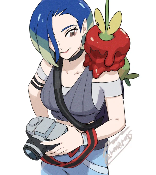 サザレさん